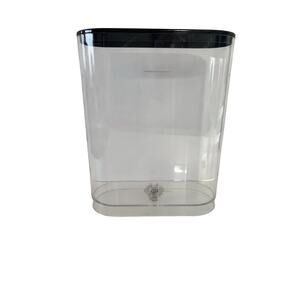 Starbucks Verismo V K-Fee 18-598-BLSBC-US-40-0 Replacement Water Tank Only OEM